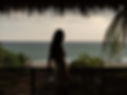 Casa Badu gallery 11