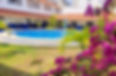 Plaza Almendros Hotel Isla Mujeres gallery 14