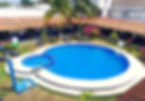 Plaza Almendros Hotel Isla Mujeres gallery 13