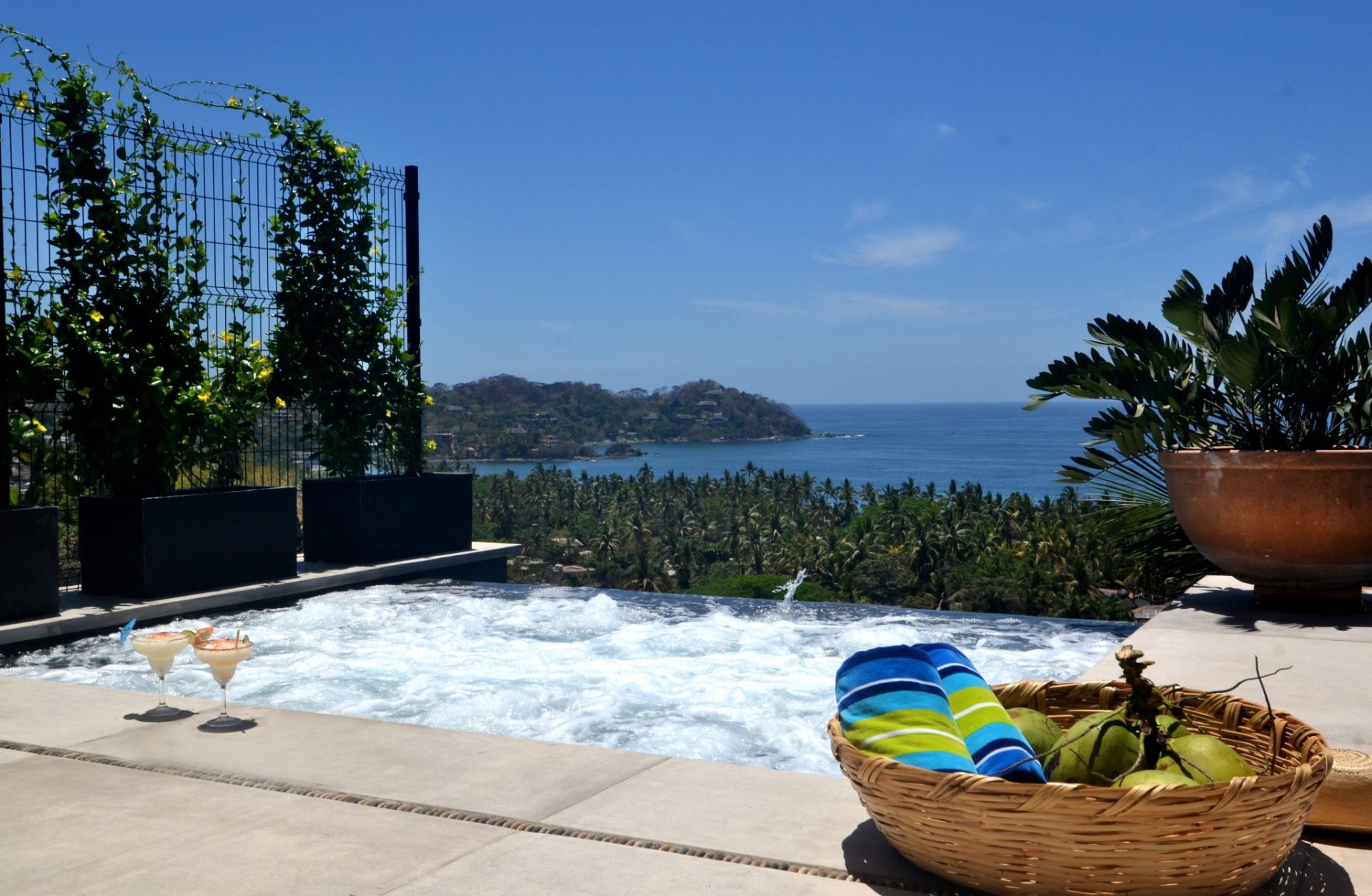 Hacienda Sayulita gallery 13
