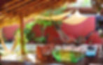Casa Punta gallery 12
