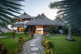 Casa Gaby gallery 12