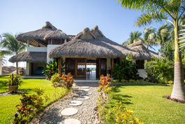 Casa Gaby gallery 13