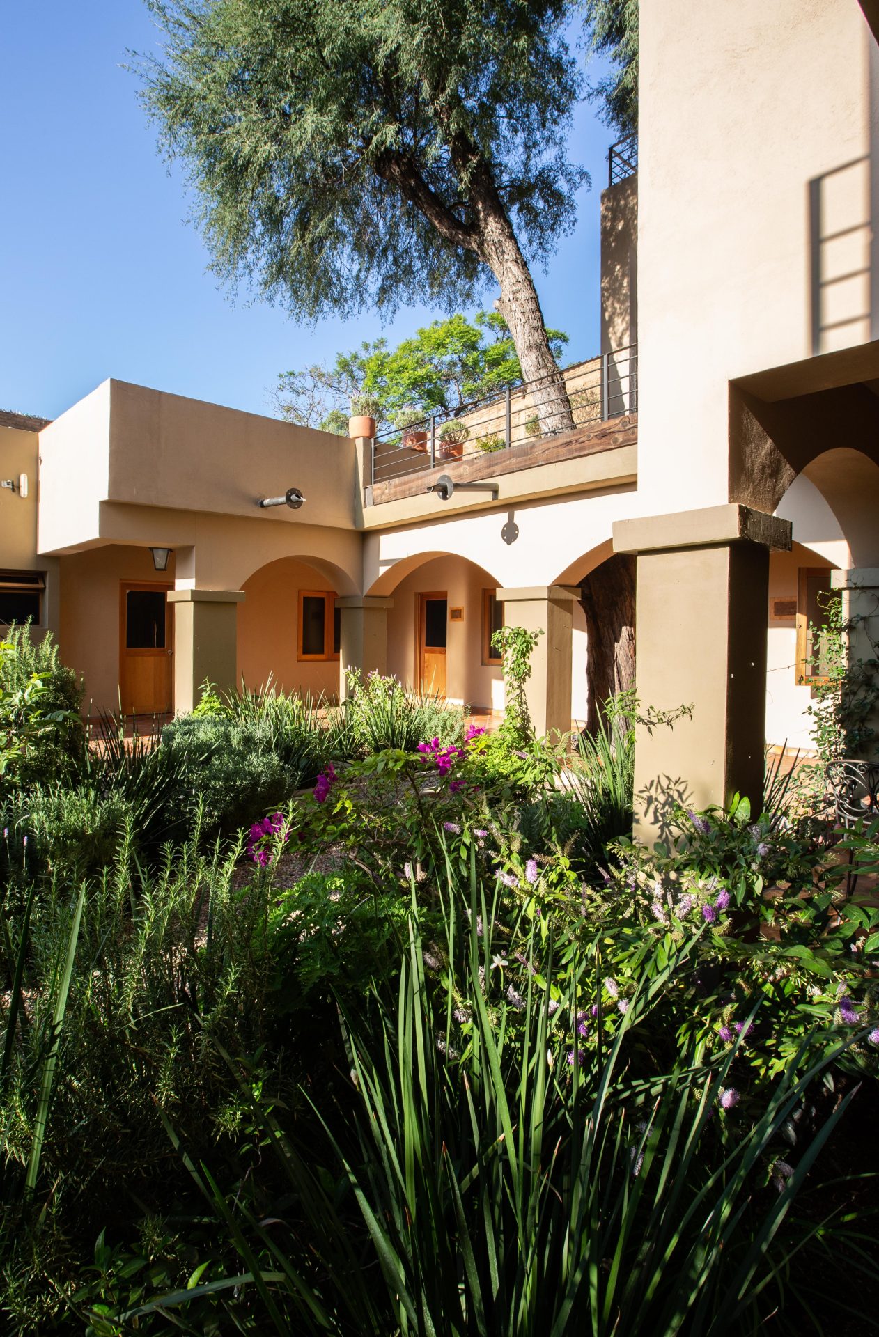 Casa Naré gallery 11