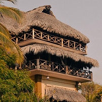 Beachfront Guesthouse gallery 14