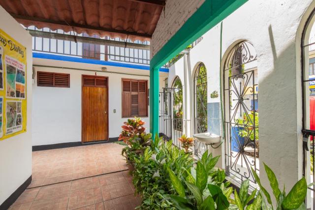 Hotel Naxhiely gallery 14