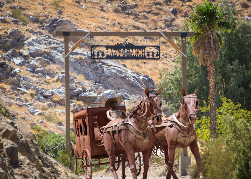The Lazy C Ranch gallery 11