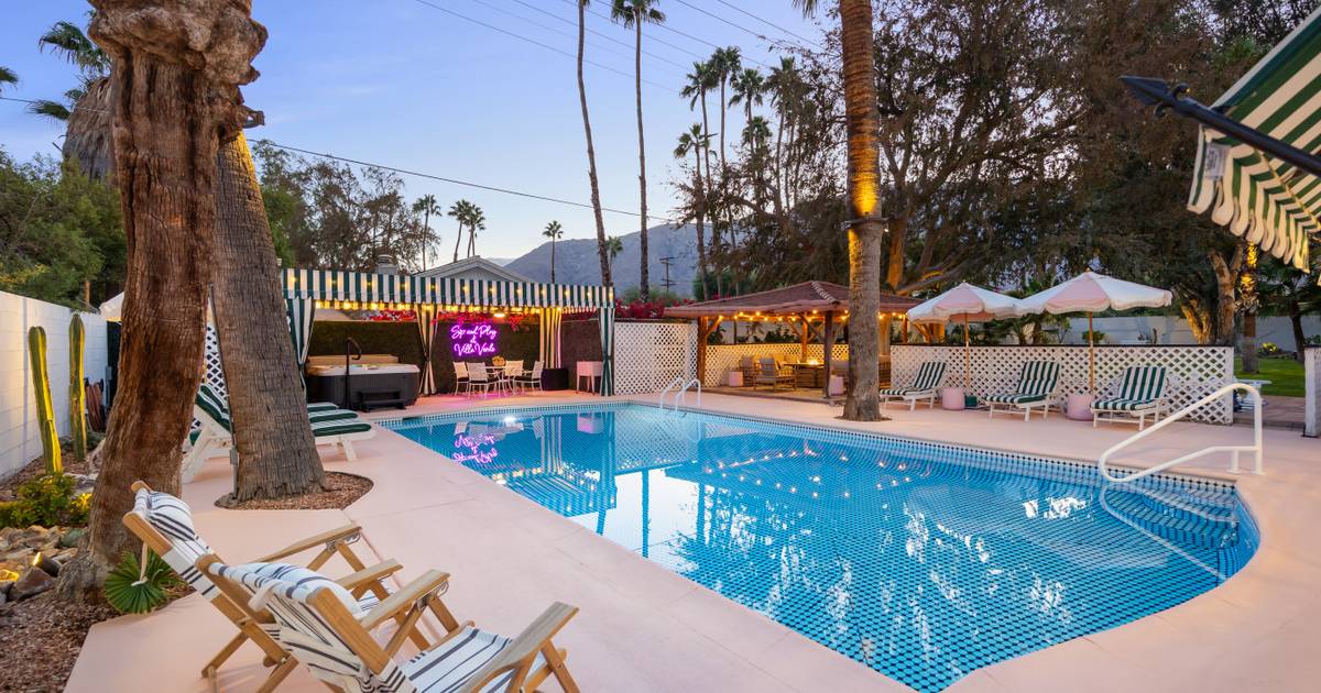 Villa Verde: Lush Spanish Estate, Glamorous Pool, EV Charger gallery 1