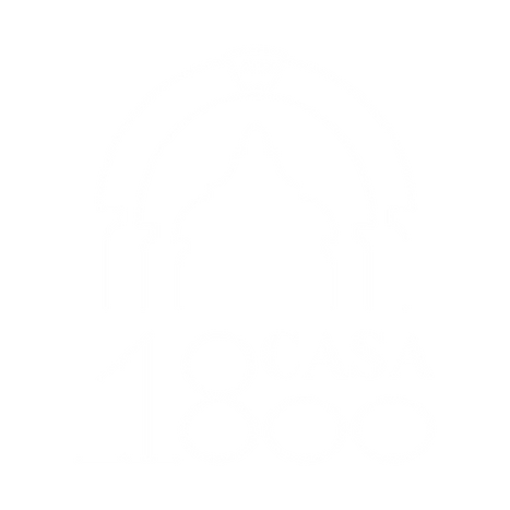 Hotel Casa 1800 gallery 13