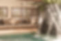 Casa Calibra: Boutique Wellness Villa gallery 13