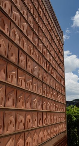 Kubo Hotel gallery 14