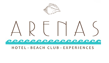 Hotel Arenas gallery 14