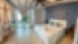 Hotel Arenas gallery 13