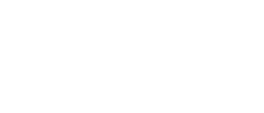 The Fives Beach Hotel & Residences gallery 11