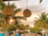 El Fuerte Beach Resort gallery 12
