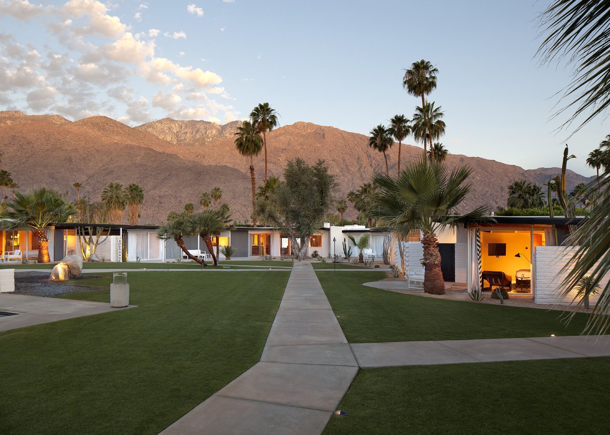 L'Horizon Resort & Spa gallery 11
