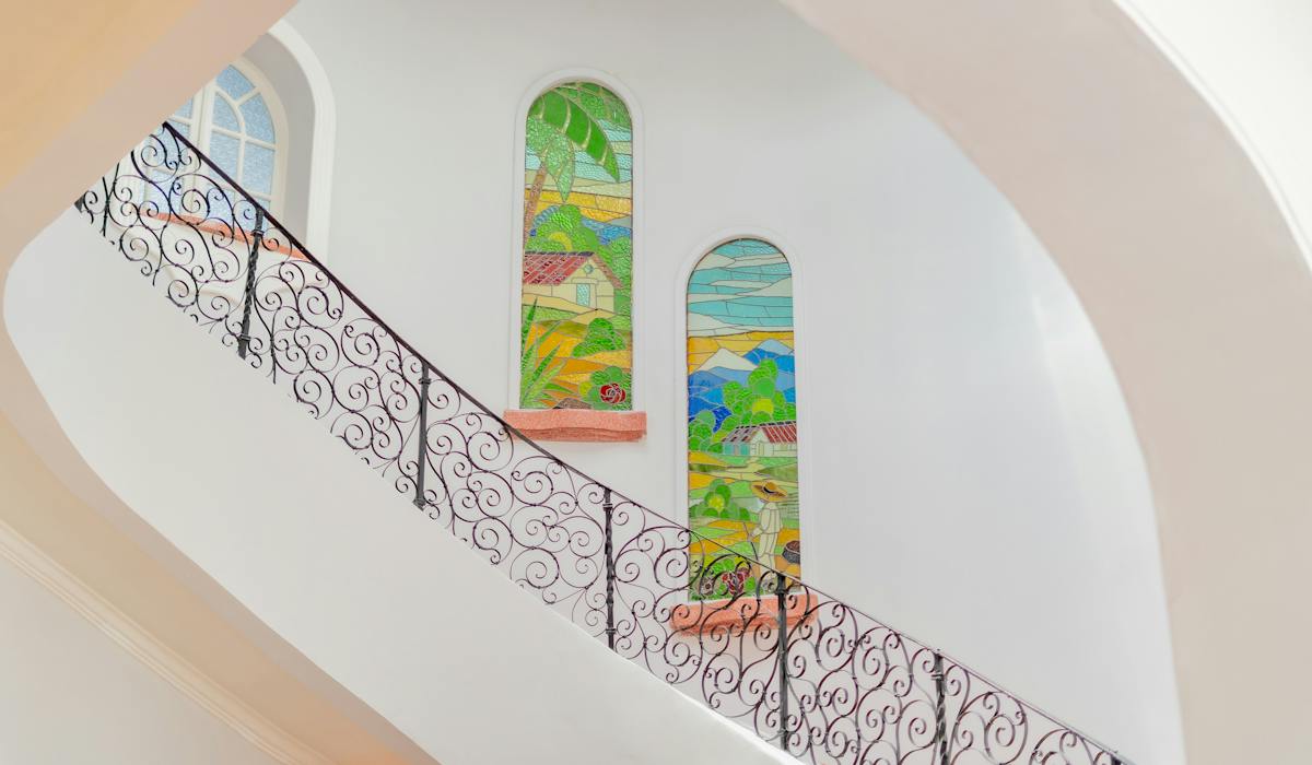 Casa Velasco La Paz gallery 12