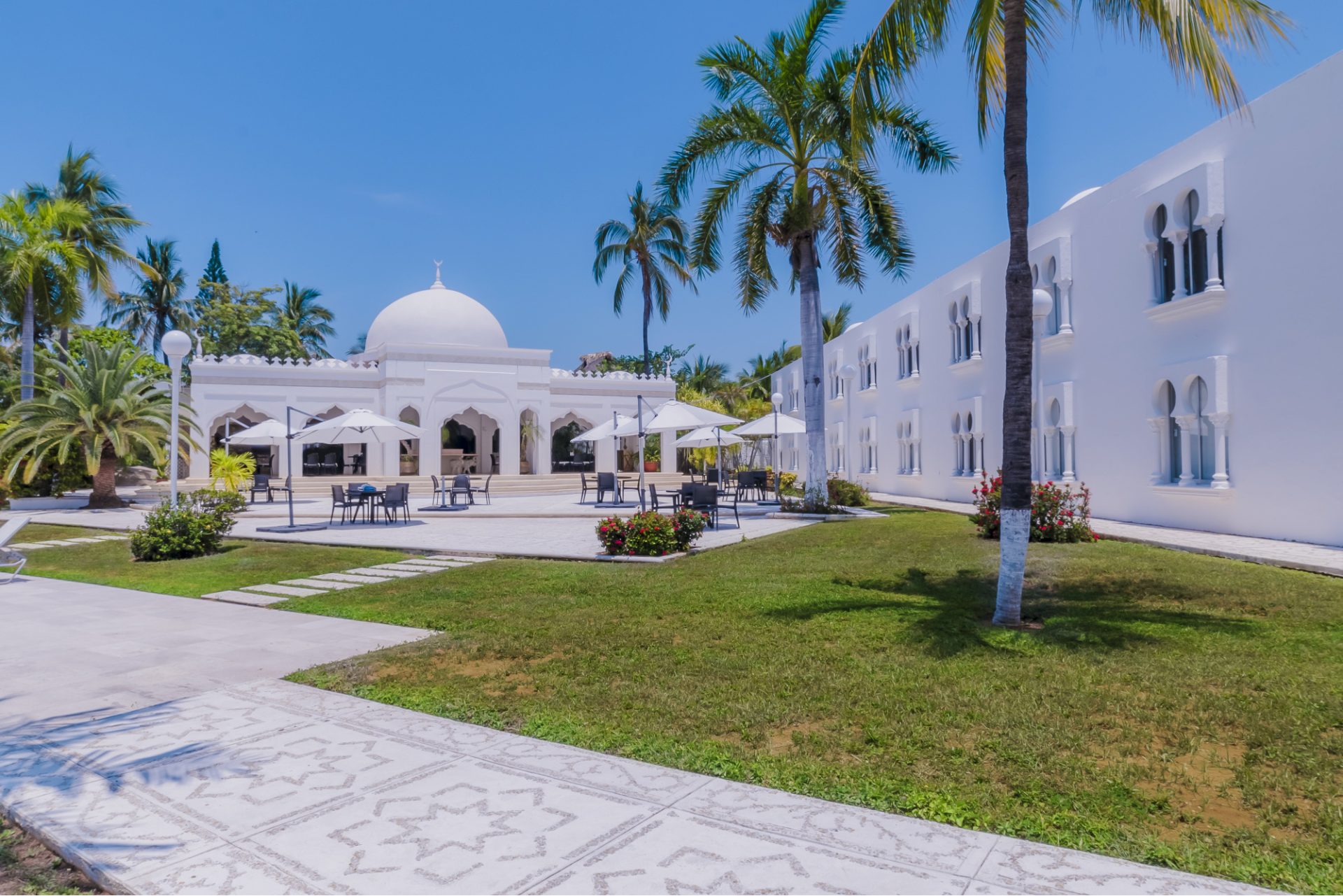 Aldea del Bazar Hotel and Spa gallery 11