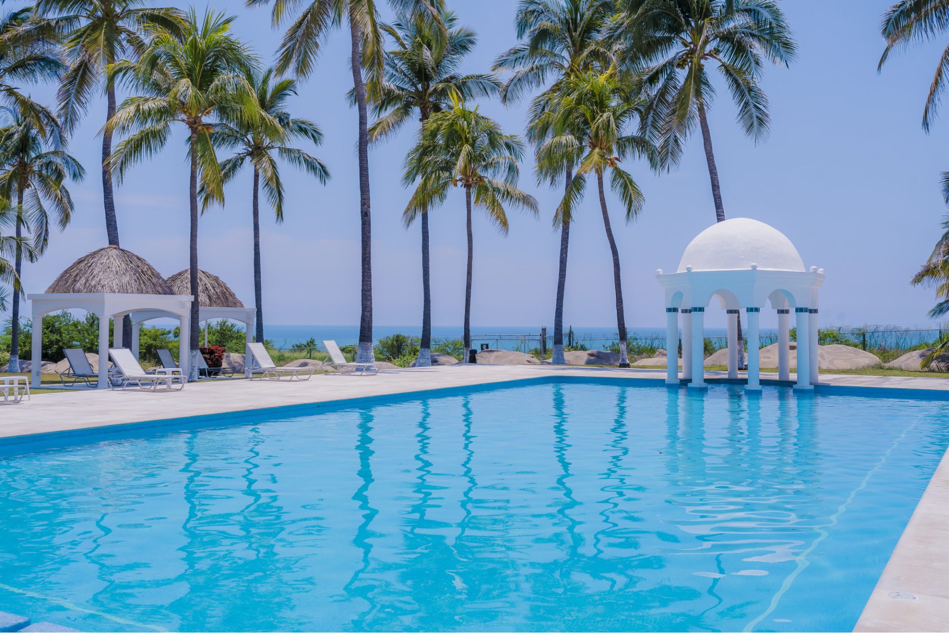 Aldea del Bazar Hotel and Spa gallery 12
