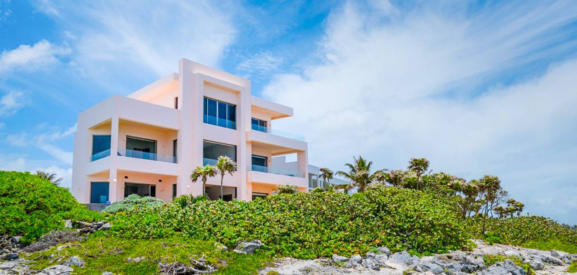 AKUMAL SUNRISE Villa gallery 13