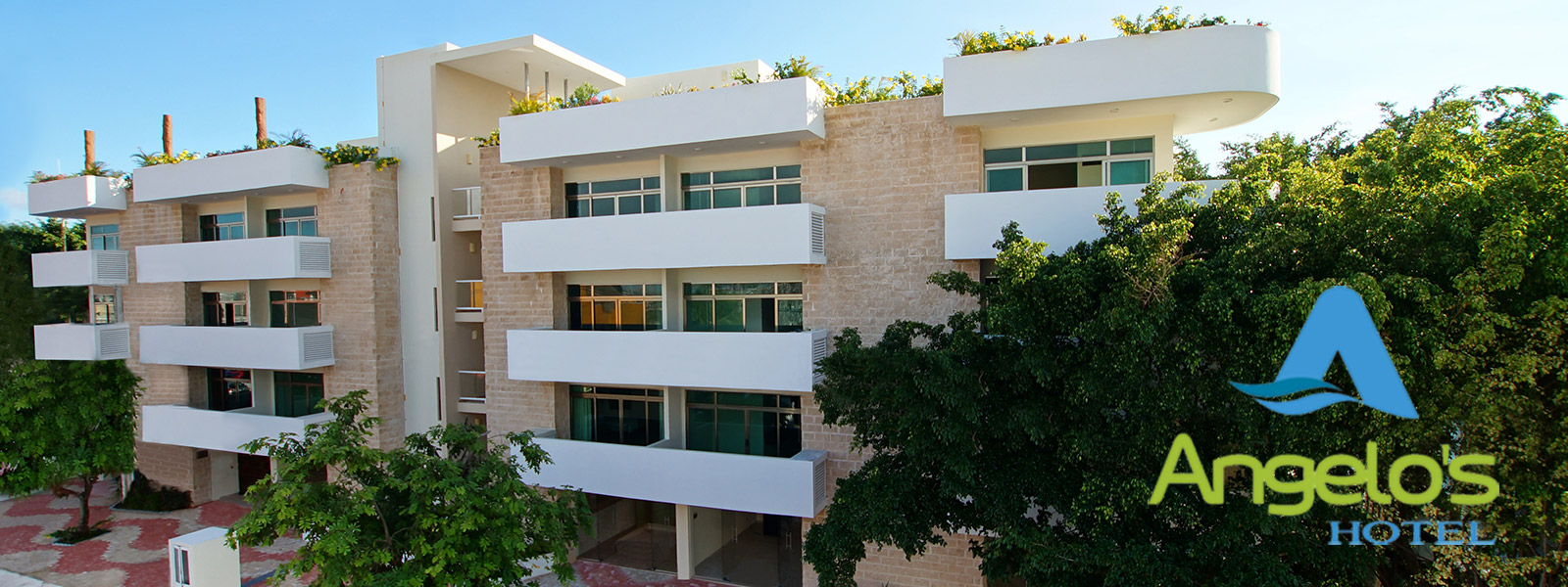 Angelo's Hotel gallery 11