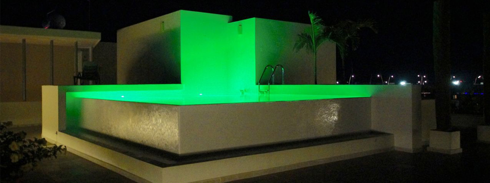 Angelo's Hotel gallery 14