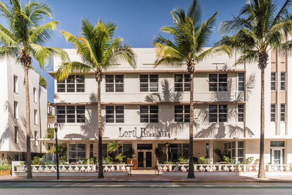 Balfour Miami Beach, a Registry Collection Hotel gallery 11