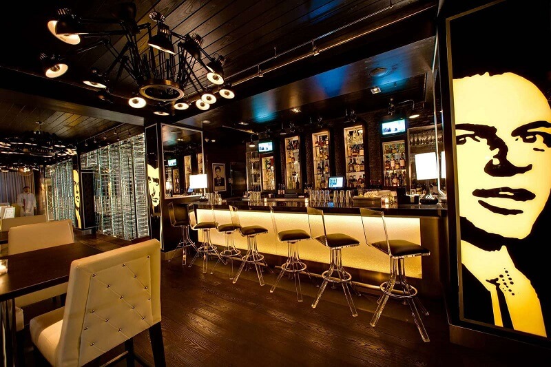 Prime Hotel gallery 13