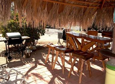 Hacienda Del Sol gallery 13