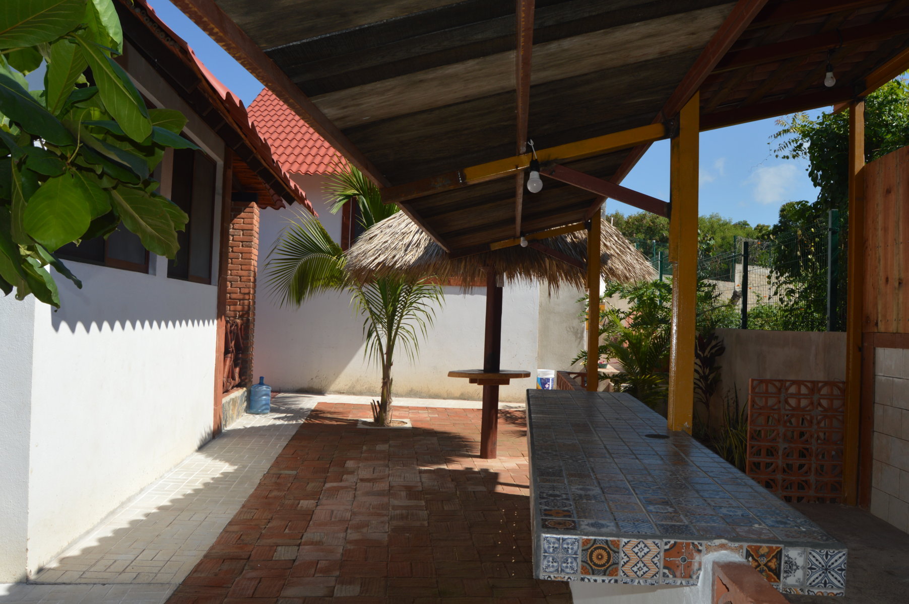Las Barracas de la Barra gallery 12