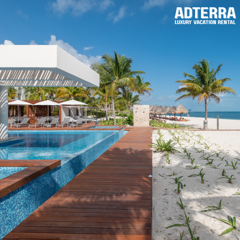 Adterra gallery 1