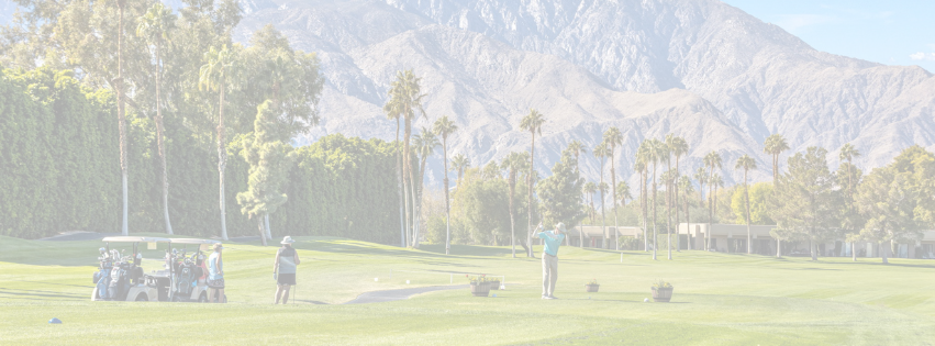 Desert Princess Country Club gallery 11