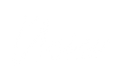 Ùnico La Punta Hotel Boutique gallery 11