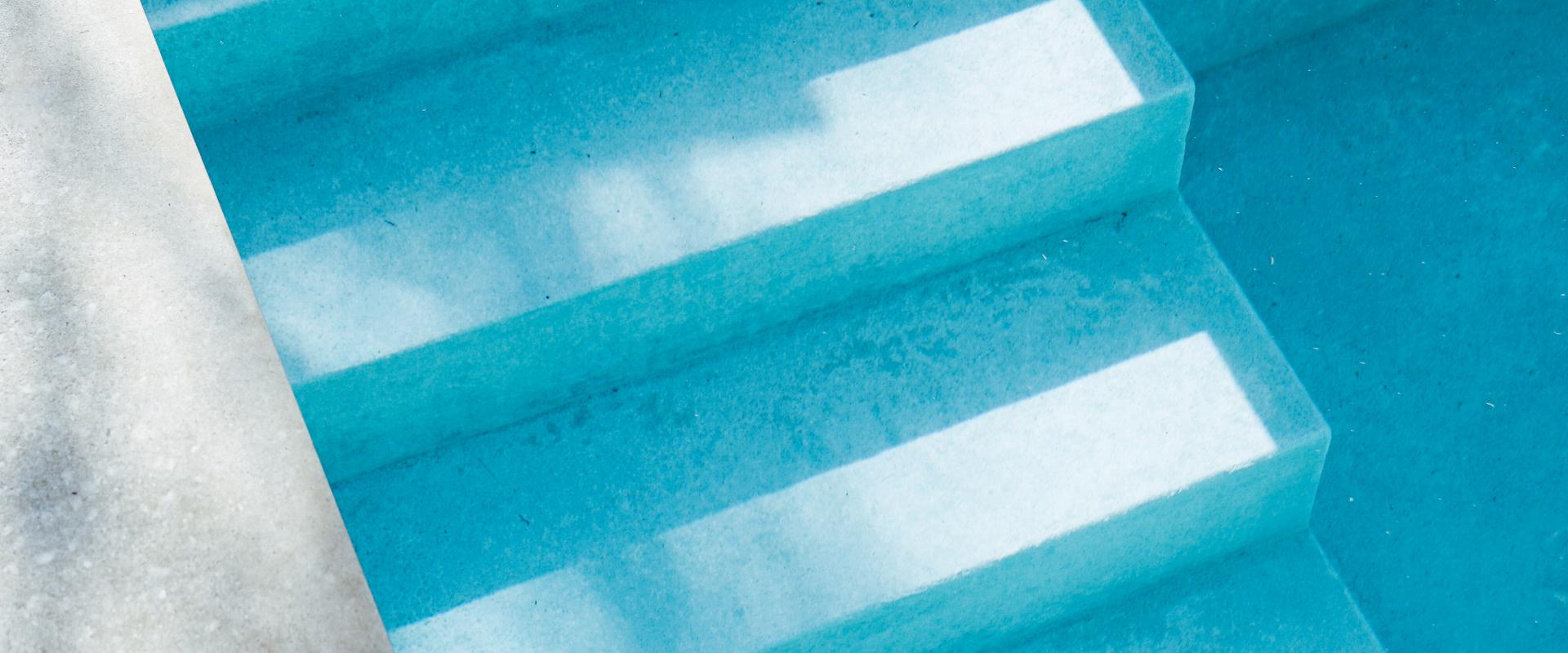 Blue Diamond Wellness Resort gallery 12