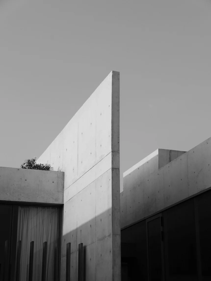 Casa Talá by Lumina gallery 12