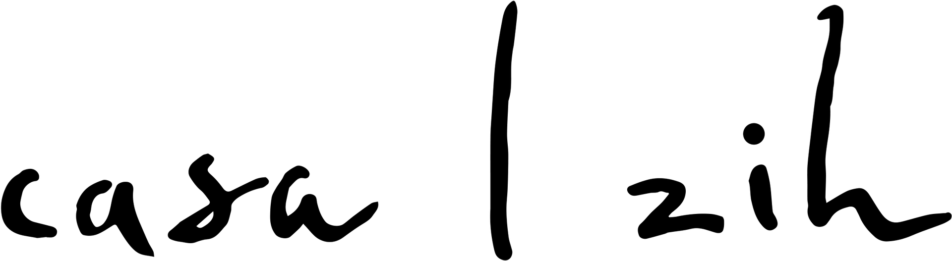 Casa Zih gallery 12
