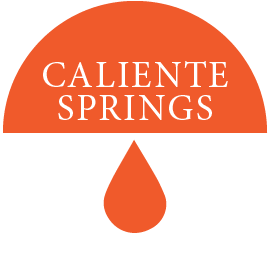 Caliente Springs Resort gallery 11