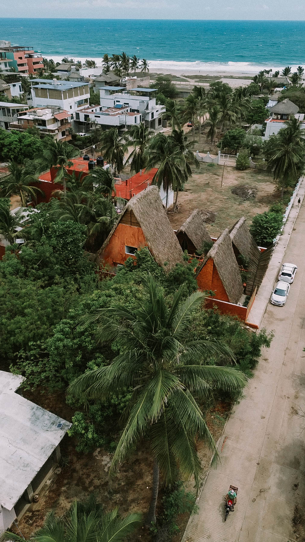 Aldea Kanaloa gallery 13