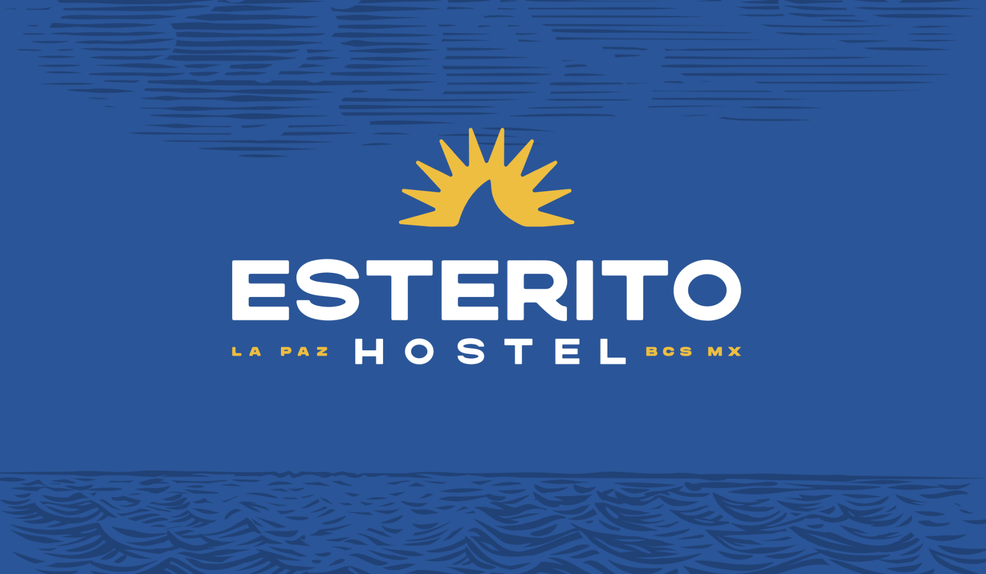 Esterito Hostel gallery 11