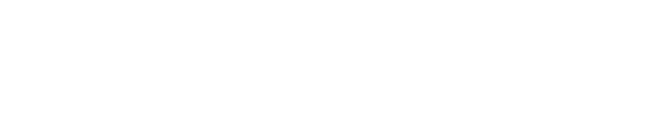 Casa Zpada gallery 13