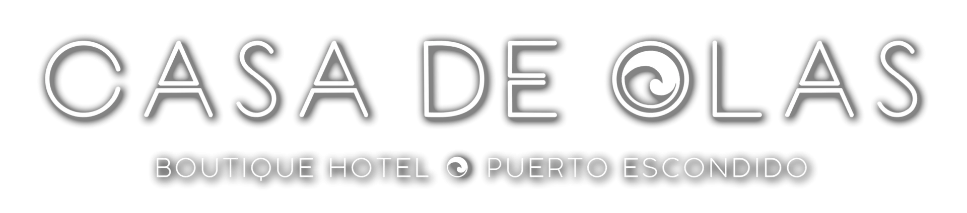 Casa De Olas Boutique Hotel gallery 13