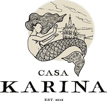 Casa Karina gallery 12