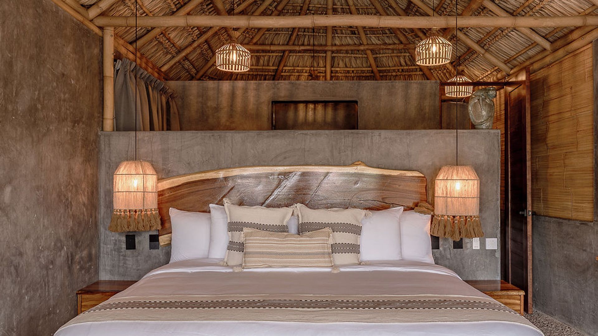 Hotel Casa Tigre gallery 3