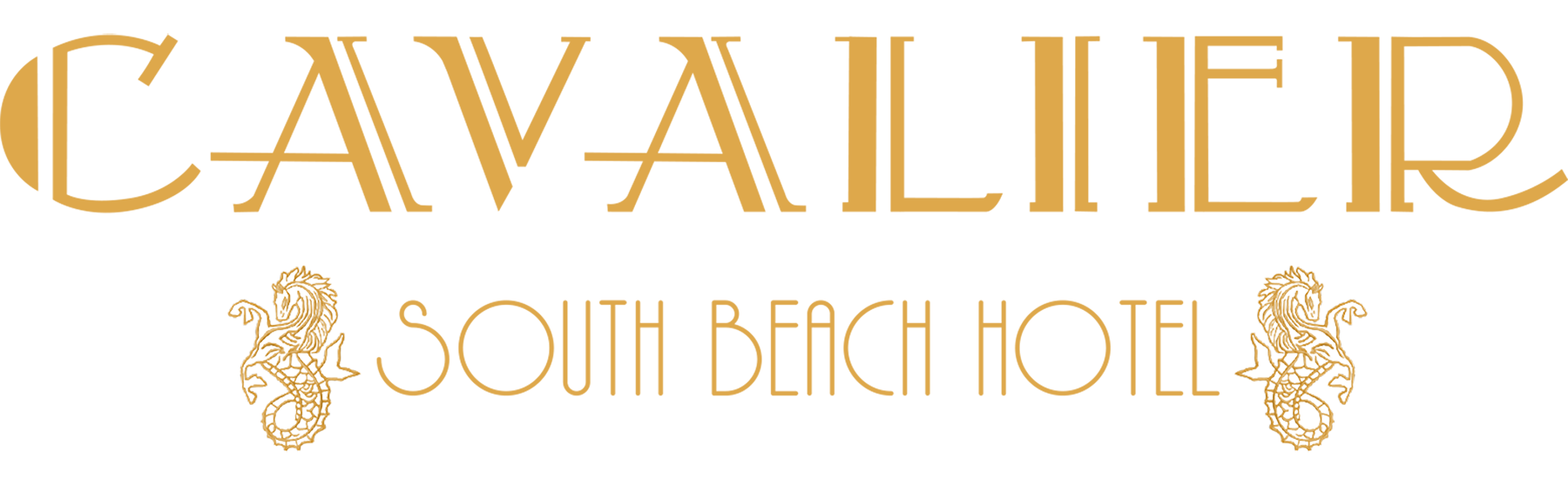Cavalier South Beach Hotel gallery 12