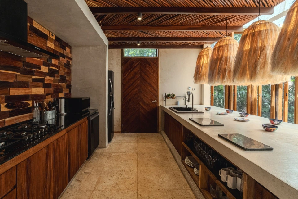 Beelche - Bacalar gallery 12