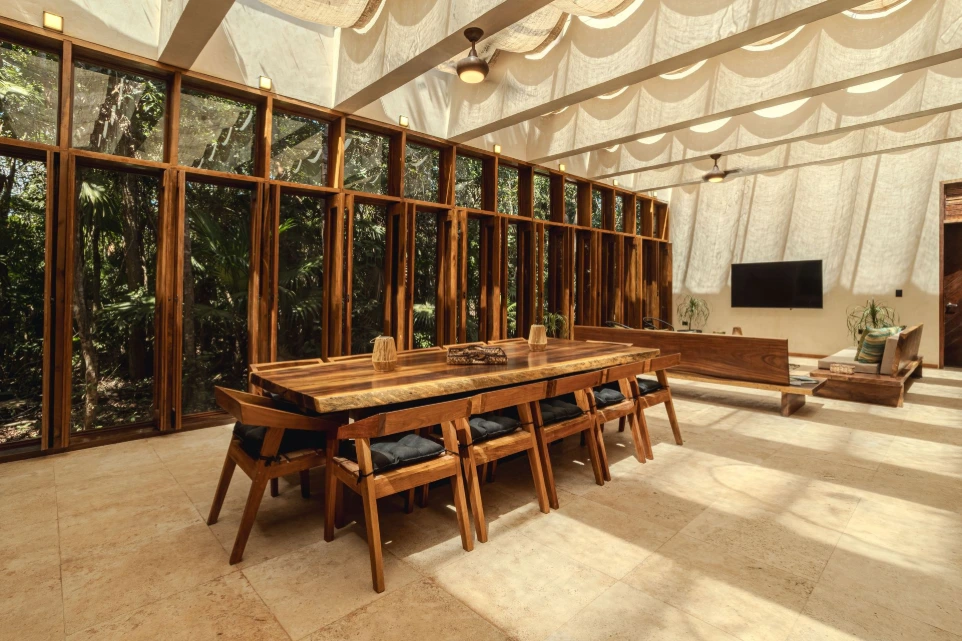 Beelche - Bacalar gallery 14