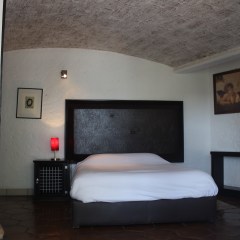 Hotel Casa Blanca San Miguel gallery 12
