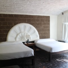 Hotel Casa Blanca San Miguel gallery 13