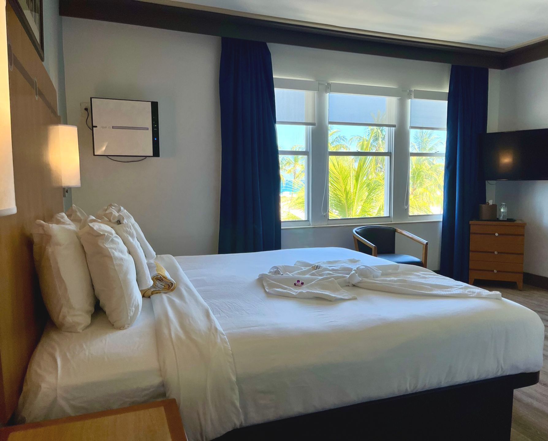 Majestic Hotel South Beach gallery 14