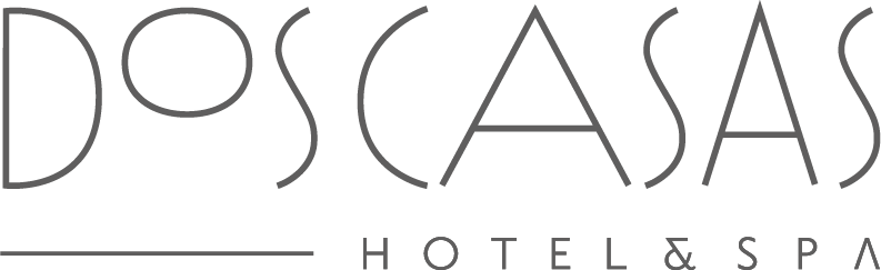 Dos Casas Hotel & Spa gallery 11